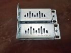 700-23401-02 Cisco 1u Rack Mount