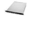 700-24039-02 Foxconn 2 New Rev