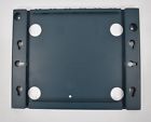 700-24190 Cisco Asa Wall Mount