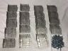 700-24293-02 Cisco Lot Of Pair Rack Mount Bracket Kit Ears Free