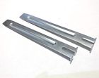 700-25518-01 Cisco Foxconn Rear Rack Mount Rails