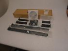 700-28947-01 700-28946-01 700-28945-01 Cisco New 5500 Adjustable Rail Kit