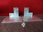 Acs-1941-rm-19 700-28977-01 Cisco Rack Mount Kit Rmk For Router