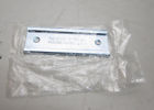 700-31260-01 Foxconn New Genuine 700-25400-01