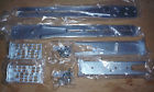 700-31371-01 Foxconn Computer Server Bracket Racks New