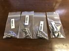 700017932 Avaya Rack Mount Screw Assembly Kit New For