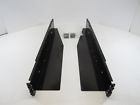 7002-3573 Ibm Original Black Rail Kit Libraries