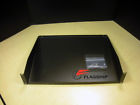 7003-3580 Ibm Shelf