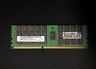 Pc3l-10600r 700404-b21 Hp Memory Kit