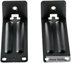 7005-mnt-19 Aruba Rack Mount For 080479798929 7005-mnt-19 Aruba Rack Mount For 080479798929