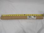 10610-019 703957155334 Chatsworth Mount Rack Ground Bar