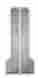 7041150-01 741150-02 Hp Storageworks Msa30 Msa50 Msa1000 Rack Mount Rails An2