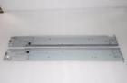 7041150-04 7041150-03 Hp Storageworks Msa20
