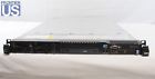7042-cr6 Ibm Rack Mount Hmc