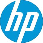 704380-001 Hp New Assy Kit