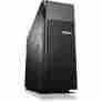 70dg007qux Lenovo Server Ts Td350 E5 2620v4 16gb 190725930840