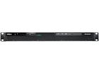 70f9001nux Lenovo Dcg Server Ts 888965342010