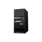 70lv0032ux Lenovo Dcg Ts Ts150 190793291256