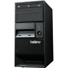 70lv0034ux Lenovo Dcg Ts150 Intel 190793291225