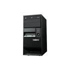 70lv0035ux Lenovo Dcg Ts Ts150 190793291232
