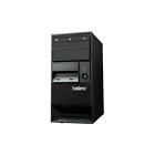 70lv0036ux Lenovo Dcg Ts Ts150 E3