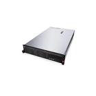 70q9001fux Lenovo Dcg Server Ts Rd450