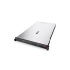 70qm0012ux Lenovo Dcg Server Ts 190151938847