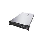 70qq0015ux Lenovo Dcg Server Ts Rd450
