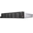 70qq001bux Lenovo Dcg Ts Rd450 190151937949