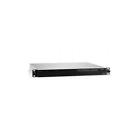 70tg000lux Lenovo Dcg Ts Rs160 190940786345