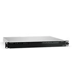 70tg001sux Lenovo Dcg Ts 191200556708