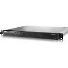70tg001tux Lenovo Dcg Rs160 E3 191200556715