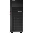 70tr0016ux Lenovo Dcg Ts460 E3 191200557392