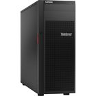 70tt0025ux Lenovo Dcg Ts460 E3 191200557378