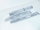 71-00001090-00-01 Hp Foxconn Rack Mount