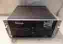 710-00132-000 Rigg Engineering Group Cell Drive Module Rackmount Chassis Case With Assy Ps B6