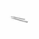 710744 Lacie 19 Rack Rail Kit