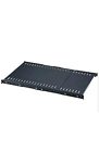 714389 Unbranded Intellinet Fixed Extending Shelf