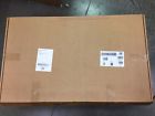 7163u Dell Kit Shelf 600