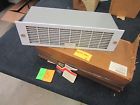 717424-1 Kp258a Kooltronics Kooltronic Rack Mount Fan