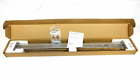 718214-002 Hp Rail Kit 2u Easy