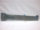 45tpc 71wpx Dell Poweredge Ready Rails For Rack