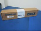 25fgw 71xnn Dell New Server Rack Arm Kit For Poweredge