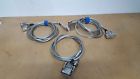 Cab-stack-3m 72-2634-01 Cisco Genuine Stackwise