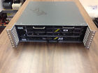 7200vxr Cisco