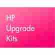720863-b21 Hp Mounting Rail Kit 887758190333