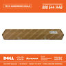 720865-b21 Hp Retail Cable Mgmt Arm Gen Kit