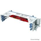 725569-b21 Hewlett-packard Hp Dl180 Gen9 887758348406