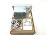 726545-b21 Hpe Storage Drive Cage For Proliant 0887758371947