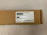 Dl360p-dl160 728440-002 Hpe Proliant Rackmount Rail Sff